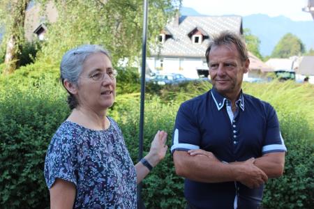 ZAČETEK POLETNE ŠOLE V BOVCU4